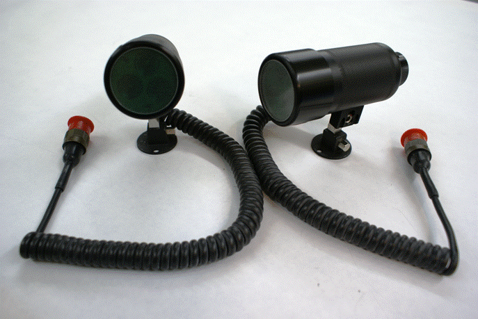 Map / Utility Light LEd